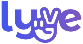 Lyve