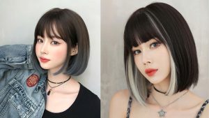 Lyve - Giải pháp chăm sóc sức khỏe và sắc đẹp hàng đầu