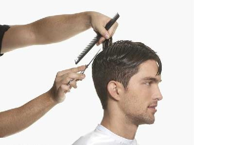Nằm mơ mình cắt tóc ngắn thể hiện mong muốn thay đổi và buông bỏ